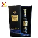 Rượu Dewar's The Signature Aged 25 Years Old Blended Scotch Whisky