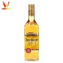 Rượu Jose Cuervo Gold