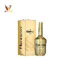 Hộp quà Hennessy Very Special Gold 40% 2025- 700ml