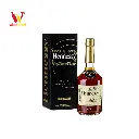 RƯỢU COGNAC HENNESSY VERY SPECIAL 2025 - 700ml