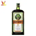 Rượu Jagermeister Selected 56 Botanicals (Rượu thảo mộc đến từ Đức)
