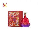 HENNESSY COGNAC XO LUNAR NEW YEAR 2025 