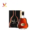 RƯỢU HENNESSY XO 2025-700ml