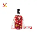 RƯỢU HENNESSY VSOP HỘP QUÀ TẾT 2025-700ml 