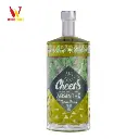 Rượu Cheers Absinthe Green Fairy 750ml - 53%