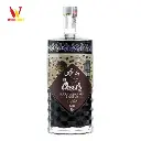 Rượu Cheers Vodka Coffee 750ml - 40%