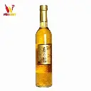Rượu Mơ Vảy Vàng Choya Kikkoman Nhật Bản (500ml)