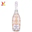 Vang Baglietti Moscato No.6 