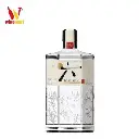 Rượu Roku Gin 