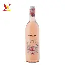 Vang De Bortoli Emeri's Garden Pink Moscato