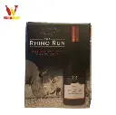 Vang bịch The Rhino Run Cabernet Sauvignon (3000ml) 
