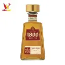 Rượu Tequila 1800 Reposado (750ml)