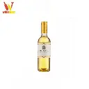 Vang Montes Late Harvest Gewurztraminer