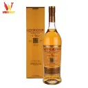 Rượu Glenmorangie Original (700ml)