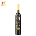 Vang Golden Rose Ice Wine