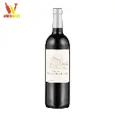 Vang Chateau Latour Camblanes 