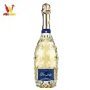 Vang Baglietti Moscato No.5 