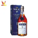 Rượu Martell Cordon Bleu Extra Old Cognac