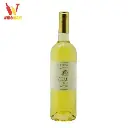 Vang Chateau Suau Sauternes