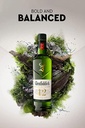 Glenfiddich 12 Year Old Single Malt Scotch Whisky