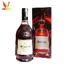 Rượu Hennessy VSOP Privilege