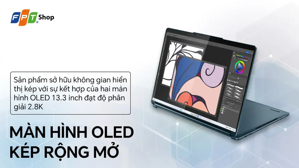 Gói bảo hành mở rộng 1 đổi 1 