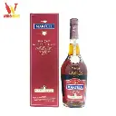 Rượu Martell Medaillon Cognac VSOP