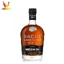 Rượu Bache Gabrielsen American Oak Cognac