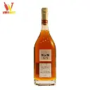 Rượu Bache Gabrielsen Fine Cognac VSOP