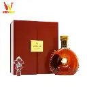 Rượu Remy Martin Louis XIII Cognac