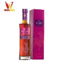 Rượu Hardy Cognac Fine Champagne VSOP