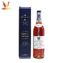 Rượu Martell Exclusive Limited Edition 300 Year Anniversary 