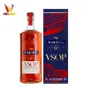 Rượu Martell VSOP Aged In Red Barrels