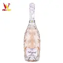 Rượu Vang Baglietti Moscato No.6