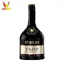 Rượu St-Remy VSOP