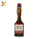 Rượu Chateau du Breuil 8 Calvados