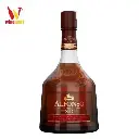 Rượu Alfonso XO 