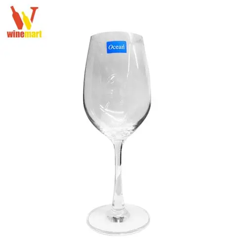 Ly vang Ocean