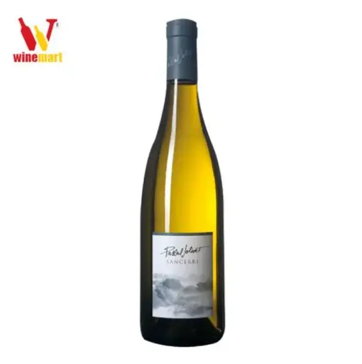 [VT-SANC-750] Vang Sancerre Pascal Jolivet 
