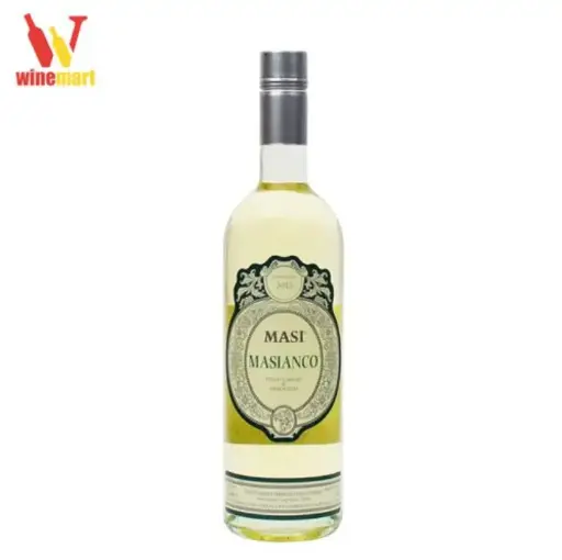 [VT-MASI-750] Vang Masi Masianco 