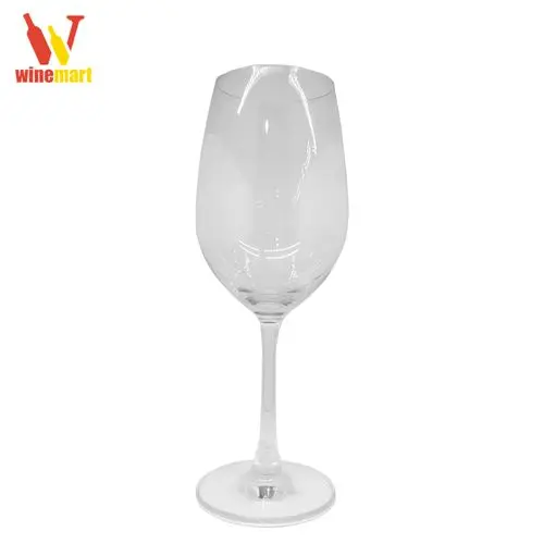 Ly vang Ocean (425ml)