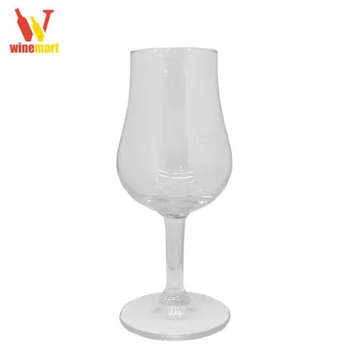 Ly Whisky Elite 125ml