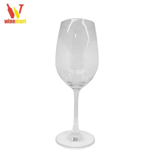 Ly vang Ocean Madison (350ml)