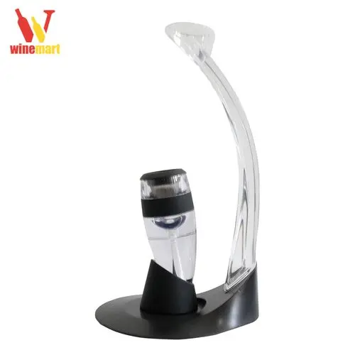 Aerator Magic II WM0122