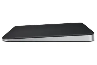 Bàn di chuột Magic Trackpad 2 2022