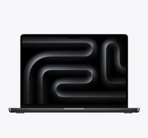 Macbook Pro 14