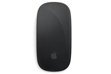 Chuột Magic Mouse 2 2022