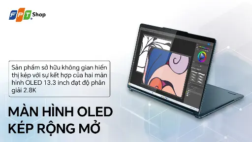 Gói bảo hành mở rộng 1 đổi 1 