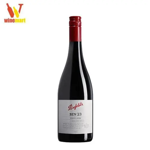 [VD-PEN-750] Penfolds Bin 23 Pinot Noir