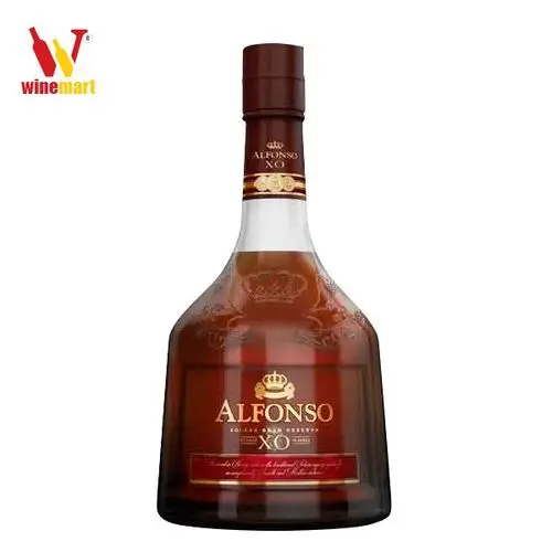 Rượu Alfonso XO 